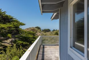 Single Family Residence,  Whaleship road, Bodega Bay, CA 94923 - 37