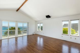 Single Family Residence,  Whaleship road, Bodega Bay, CA 94923 - 7