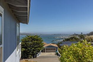 Single Family Residence,  Whaleship road, Bodega Bay, CA 94923 - 40