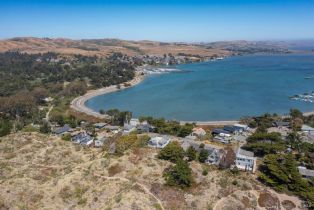 Single Family Residence,  Whaleship road, Bodega Bay, CA 94923 - 44