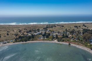 Single Family Residence,  Whaleship road, Bodega Bay, CA 94923 - 49