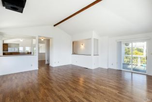 Single Family Residence,  Whaleship road, Bodega Bay, CA 94923 - 8