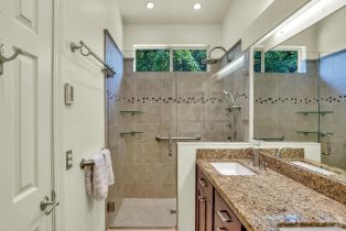 Single Family Residence,  Jasmine street, Yountville, CA 94599 - 25