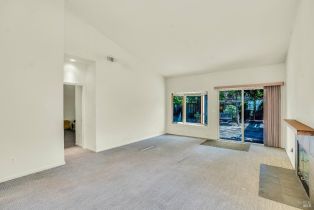 Single Family Residence,  Jasmine street, Yountville, CA 94599 - 19