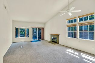 Single Family Residence,  Jasmine street, Yountville, CA 94599 - 11