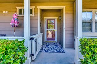 Single Family Residence,  Jasmine street, Yountville, CA 94599 - 4