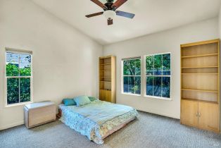 Single Family Residence,  Jasmine street, Yountville, CA 94599 - 20