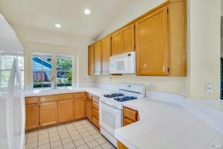 Single Family Residence,  Jasmine street, Yountville, CA 94599 - 15