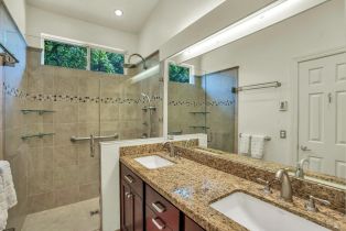 Single Family Residence,  Jasmine street, Yountville, CA 94599 - 26