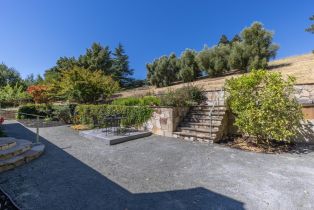 Single Family Residence,  Linda Mesa way, Napa, CA 94558 - 21