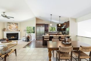 Single Family Residence,  Linda Mesa way, Napa, CA 94558 - 7