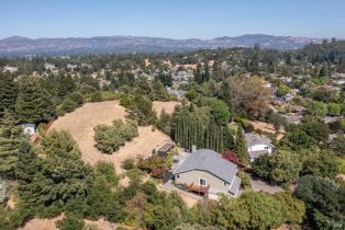 Single Family Residence,  Linda Mesa way, Napa, CA 94558 - 28