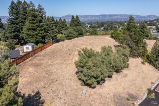 Single Family Residence,  Linda Mesa way, Napa, CA 94558 - 29