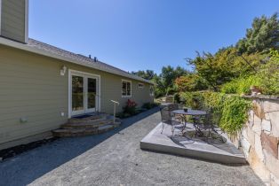 Single Family Residence,  Linda Mesa way, Napa, CA 94558 - 22