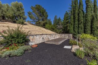 Single Family Residence,  Linda Mesa way, Napa, CA 94558 - 23