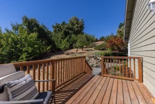 Single Family Residence,  Linda Mesa way, Napa, CA 94558 - 26