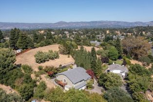 Single Family Residence,  Linda Mesa way, Napa, CA 94558 - 27