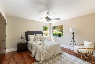 Single Family Residence,  Linda Mesa way, Napa, CA 94558 - 12