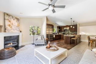 Single Family Residence,  Linda Mesa way, Napa, CA 94558 - 6