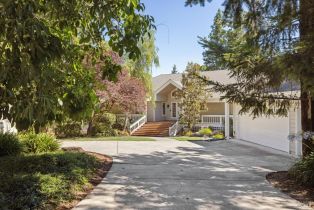 Single Family Residence, 14 Chrisdumar Ln, Petaluma, CA  Petaluma, CA 94952