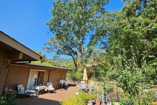 Single Family Residence,  Brack road, Healdsburg, CA 95448 - 35