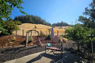 Single Family Residence,  Brack road, Healdsburg, CA 95448 - 4