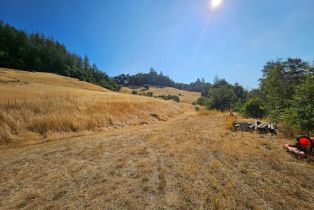 Single Family Residence,  Brack road, Healdsburg, CA 95448 - 13