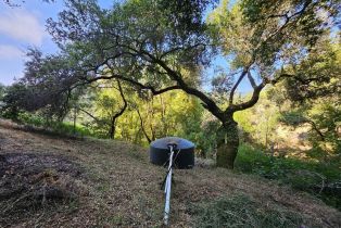 Single Family Residence,  Brack road, Healdsburg, CA 95448 - 39