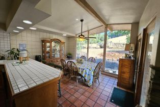 Single Family Residence,  Brack road, Healdsburg, CA 95448 - 22