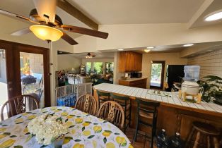 Single Family Residence,  Brack road, Healdsburg, CA 95448 - 24