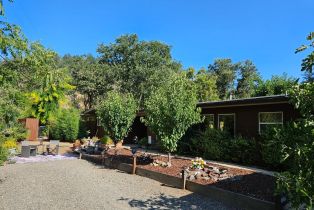 Single Family Residence,  Brack road, Healdsburg, CA 95448 - 7