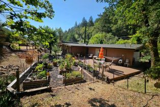 Single Family Residence,  Brack road, Healdsburg, CA 95448 - 3