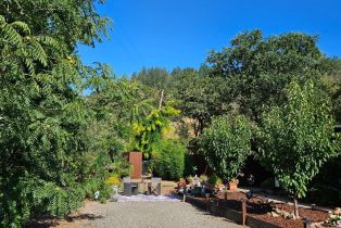 Single Family Residence,  Brack road, Healdsburg, CA 95448 - 6