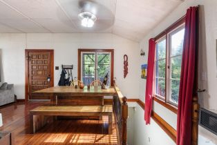 Single Family Residence,  Cherry street, Russian River, CA 95446 - 26