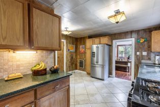 Single Family Residence,  Cherry street, Russian River, CA 95446 - 12