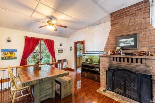 Single Family Residence,  Cherry street, Russian River, CA 95446 - 11