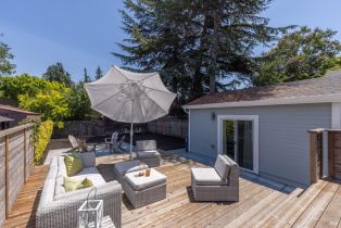 Single Family Residence,  Wilson street, Napa, CA 94559 - 19