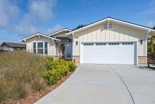 Single Family Residence, 227 Harbor View Way, Bodega Bay, CA  Bodega Bay, CA 94923