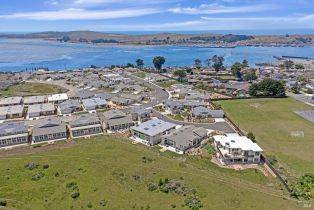 Single Family Residence,  Harbor View way, Bodega Bay, CA 94923 - 27