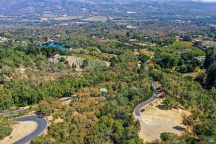 Residential Acreage,  High Grove lane, Sonoma, CA 95476 - 2