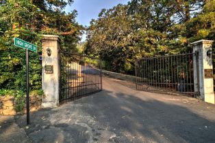 Residential Acreage,  High Grove lane, Sonoma, CA 95476 - 28