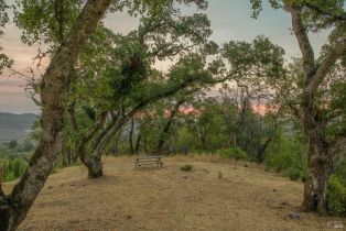 Residential Acreage,  High Grove lane, Sonoma, CA 95476 - 18