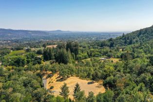 Residential Acreage,  High Grove lane, Sonoma, CA 95476 - 29