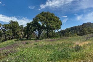 Residential Acreage,  High Grove lane, Sonoma, CA 95476 - 20