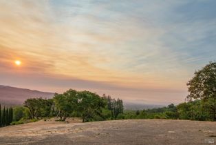 Residential Acreage,  High Grove lane, Sonoma, CA 95476 - 22