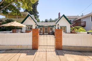 Single Family Residence, 15477 Riverside Dr, Russian River, CA  Russian River, CA 95446