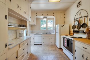 Single Family Residence,  Riverside drive, Russian River, CA 95446 - 9