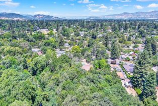 Single Family Residence,  Lincoln avenue, Napa, CA 94558 - 10