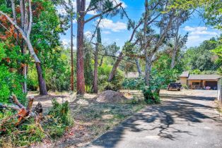 Single Family Residence, 2141 W Lincoln Ave, Napa, CA  Napa, CA 94558