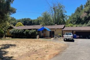 Single Family Residence,  Lincoln avenue, Napa, CA 94558 - 24